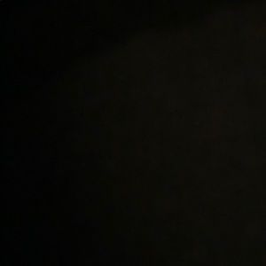 Meet your Posher, Jaqueline